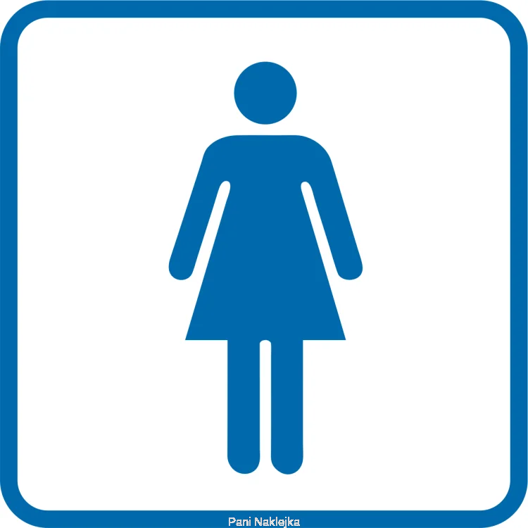 e543032e73a01da190221f5b8c8d07d0