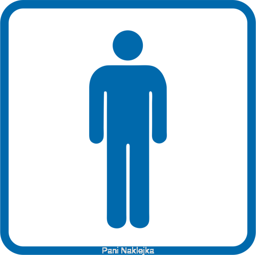 922a0507b86888921f18cfe5e28021fd