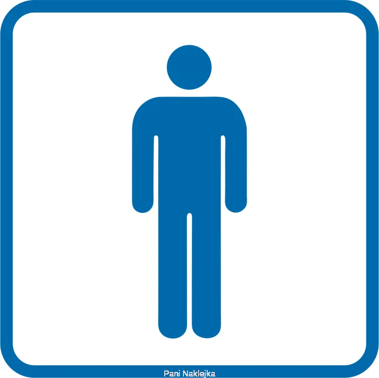 922a0507b86888921f18cfe5e28021fd