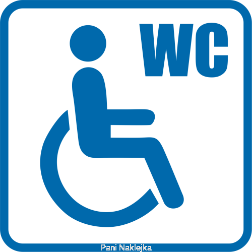 481655a3cd3178194f0f978e5d3ea200