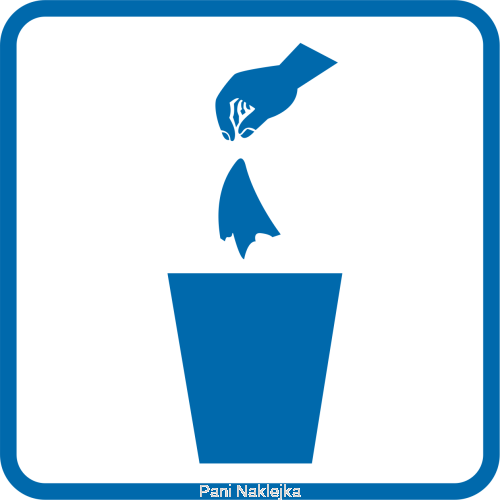 1e42b434035f5d218febf6aae0f834f7