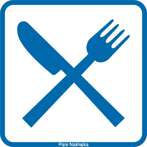 fe974cda7fb9e782d814354397167648