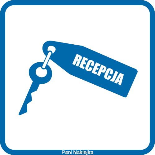 768337684e32ab0a330b2e08d3bc8f85