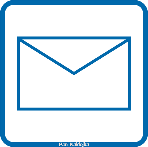 227db75d425f3ab2dee997649225842a