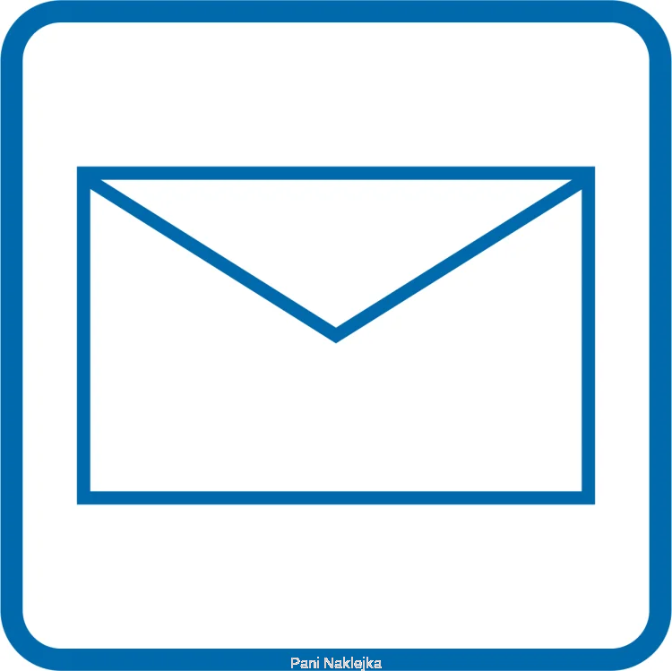 227db75d425f3ab2dee997649225842a