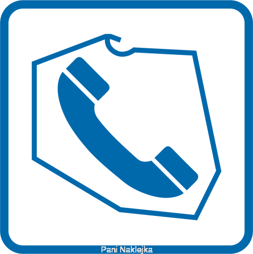 4e4bebf20eb11fe508e1a1e57876261c