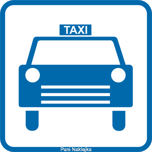 7b13dfc88535777c9b4ccdbf4ba9016e