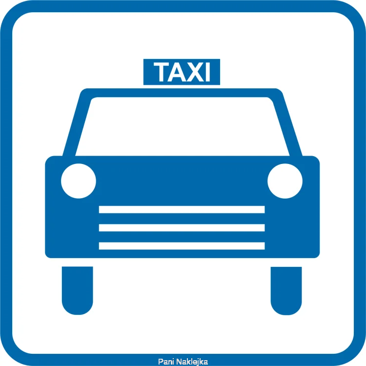 7b13dfc88535777c9b4ccdbf4ba9016e