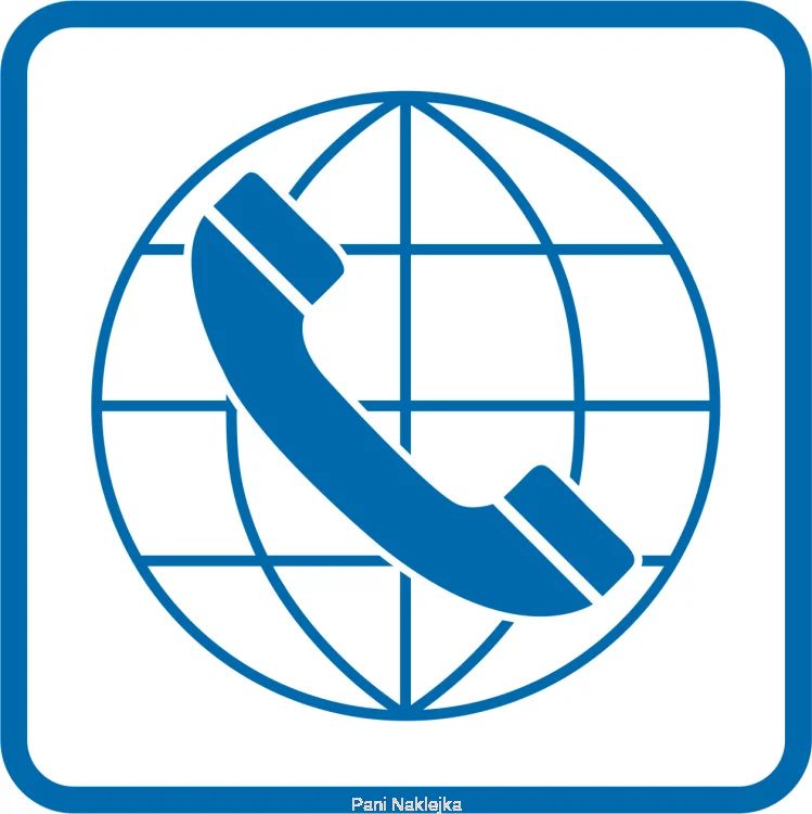 af00857bfd5cd55604bc4fd75099e892