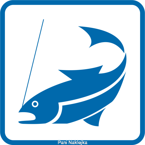 cf9b0be448cc05baabf3519602a5605f