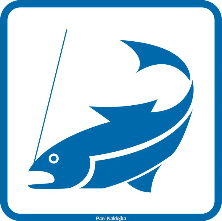 cf9b0be448cc05baabf3519602a5605f