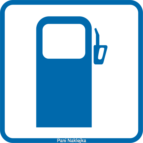 52801985af16366f67908a6c53df6384