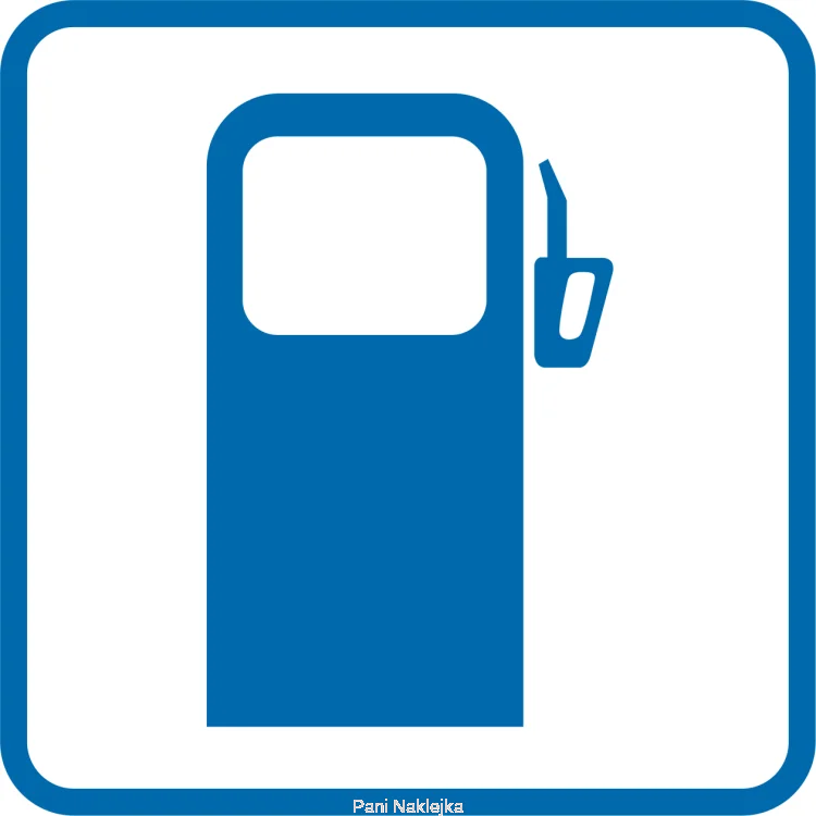 52801985af16366f67908a6c53df6384