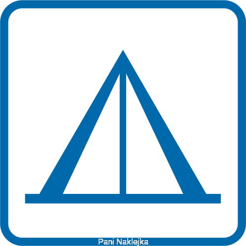 1a06754329b242fe9790aab0ea423df1