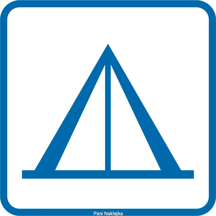 1a06754329b242fe9790aab0ea423df1