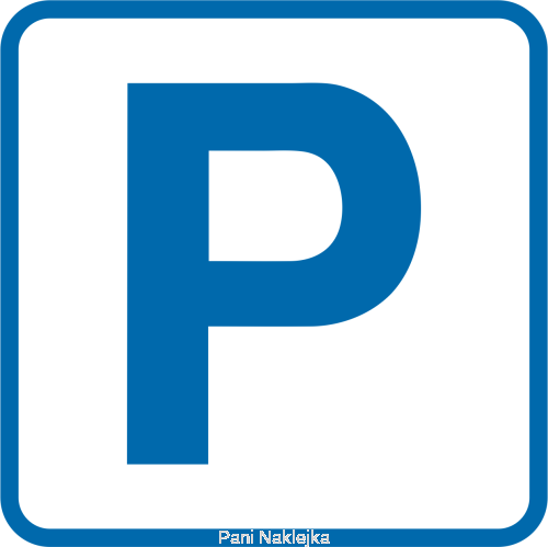 d567917ed6bdae48f30760fc9886204d