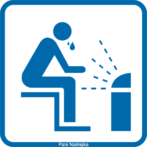 47f04817b78b6963846cae3436622d13