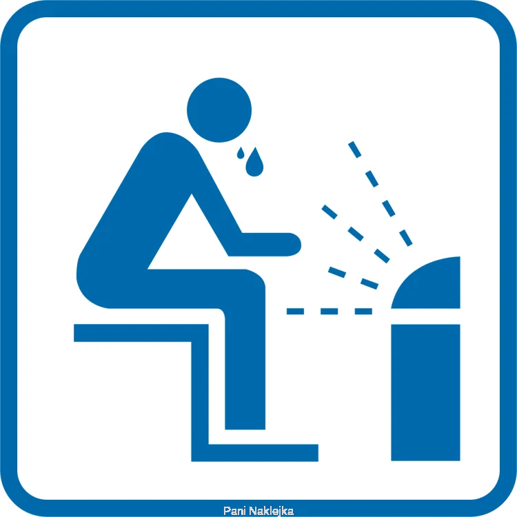 47f04817b78b6963846cae3436622d13