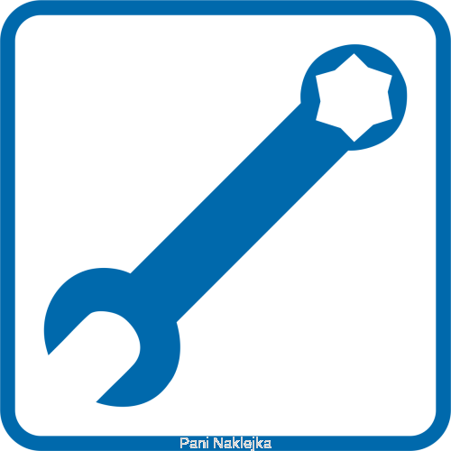 601dcab138d504a7788f7b324b173625