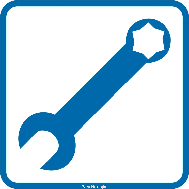 601dcab138d504a7788f7b324b173625