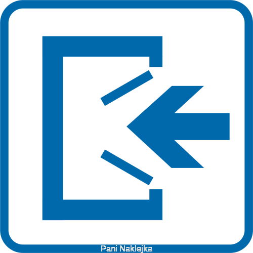 792814071f058ad7b89870628c98dc35