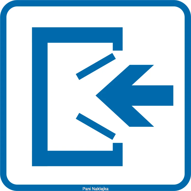 792814071f058ad7b89870628c98dc35