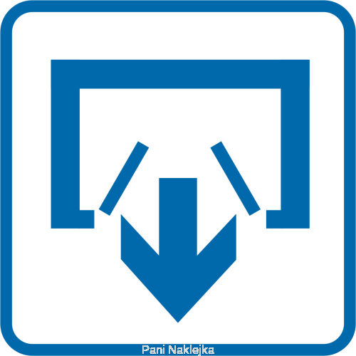 0b65b9f21423303a01619775fa08ebe5