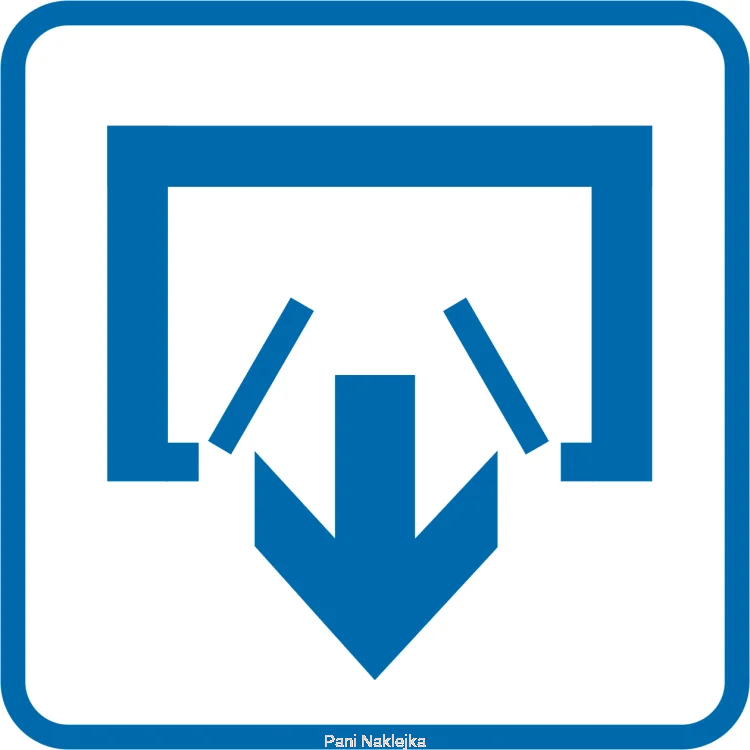 0b65b9f21423303a01619775fa08ebe5