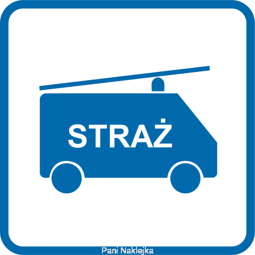 f256e06ea50919e42add7243658d4b21