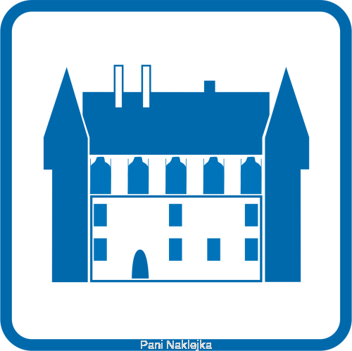 3a1f3fc014090346525d13ab555df8dc