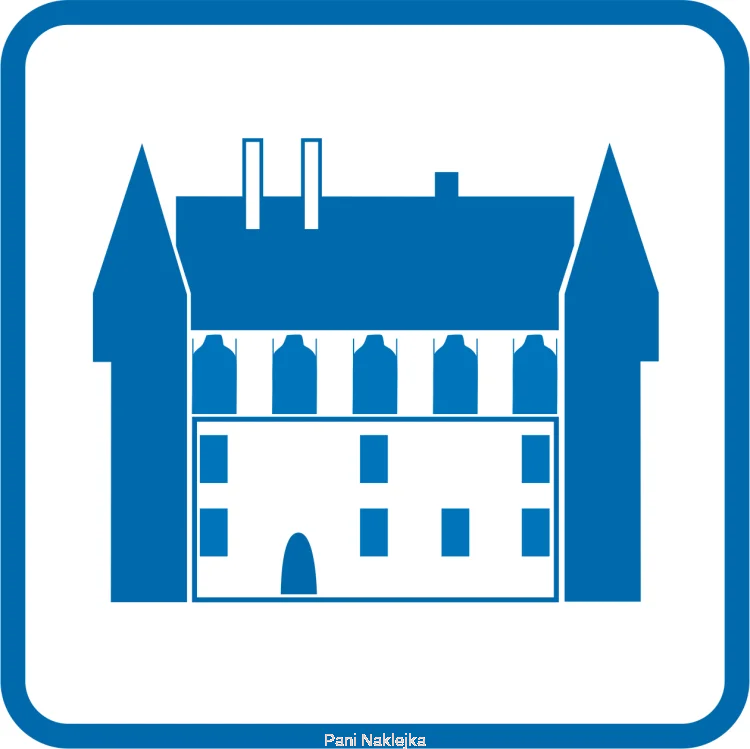 3a1f3fc014090346525d13ab555df8dc