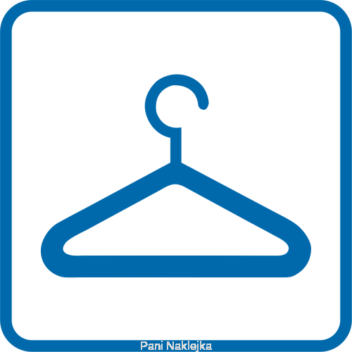 96dbe9ecad53fbf4e627ba05904d5bd3