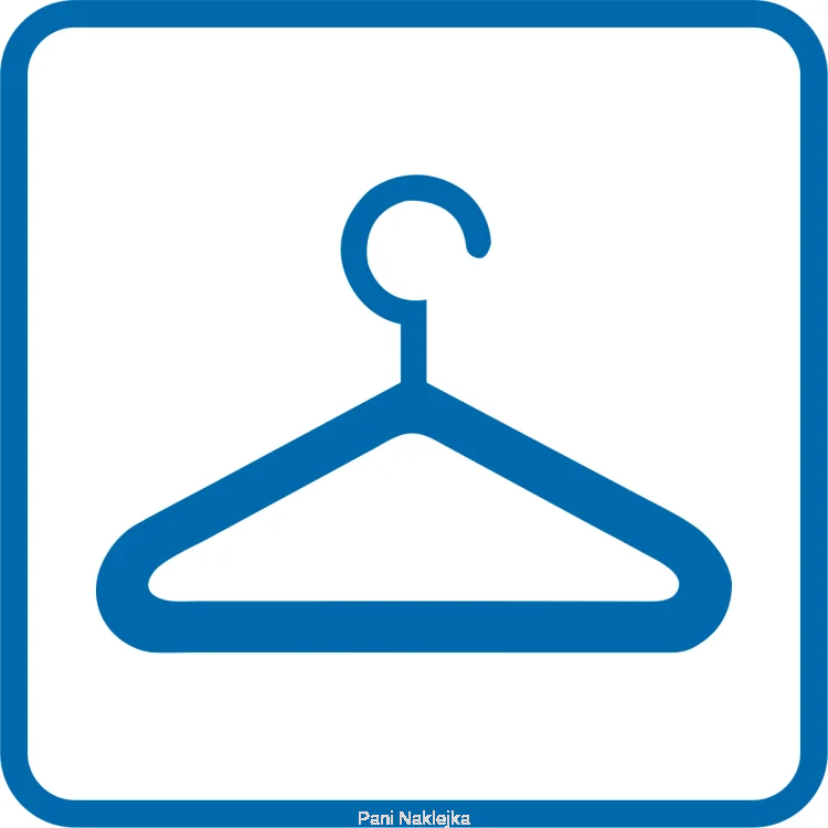 96dbe9ecad53fbf4e627ba05904d5bd3