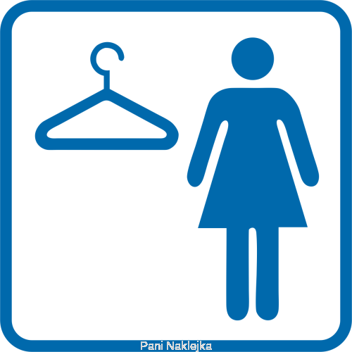 51d01c7c3996df1c1058f254a17da276