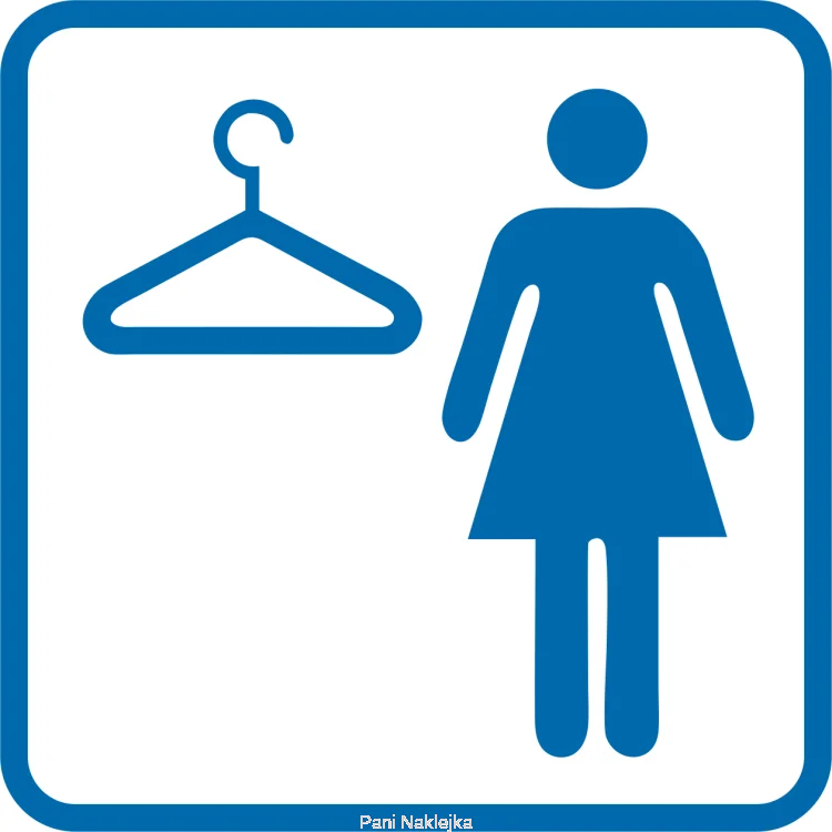 51d01c7c3996df1c1058f254a17da276