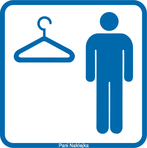 f86215ede907d5282cd25d86022c8813