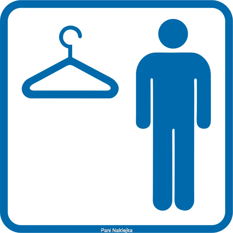 f86215ede907d5282cd25d86022c8813