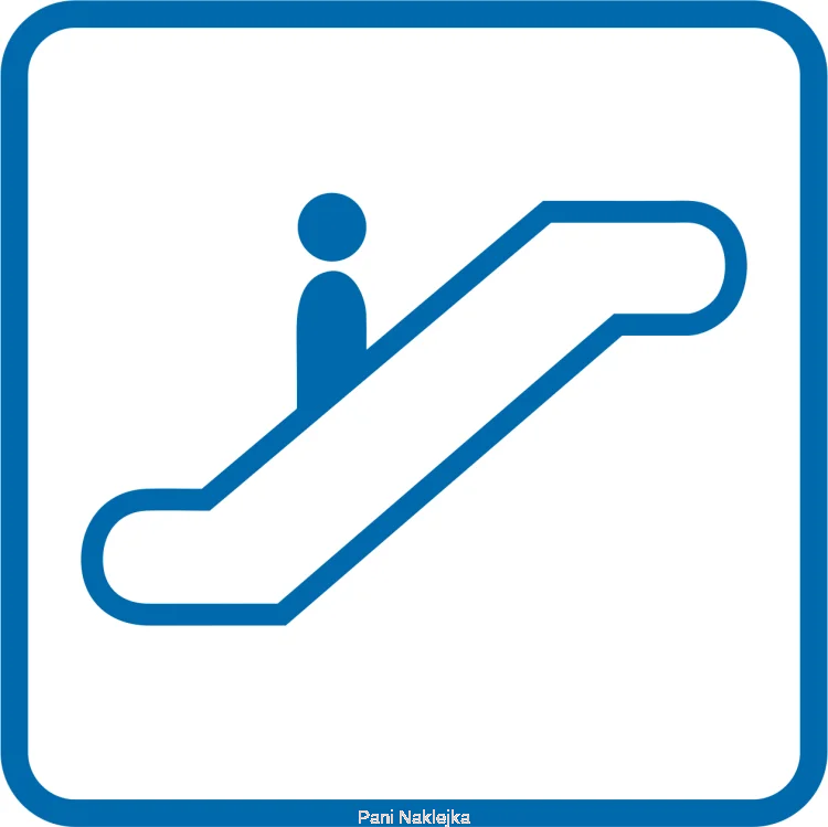 efb9cb0db3676f863849d95ed3ad383a