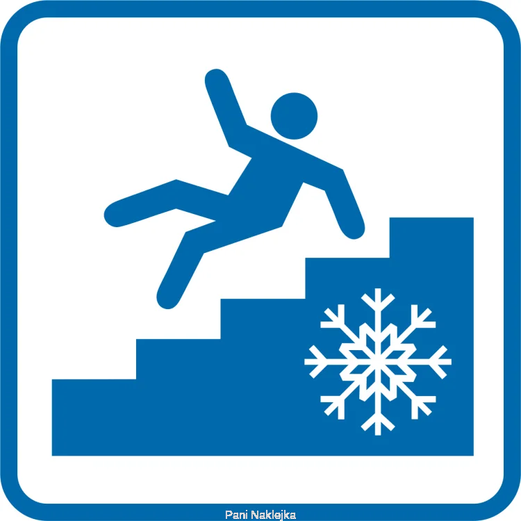 1f13e467f834c9a0465a7778a1f8b2f9