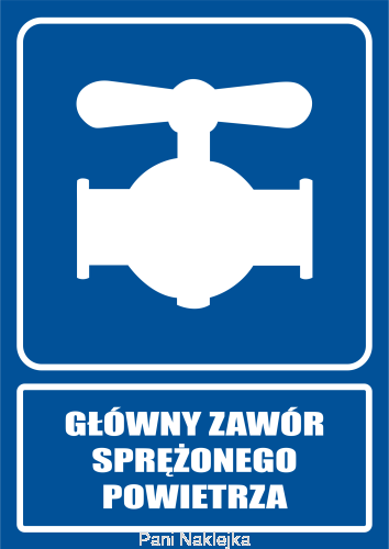 3debca93f5b2e222802b4566b1df433a