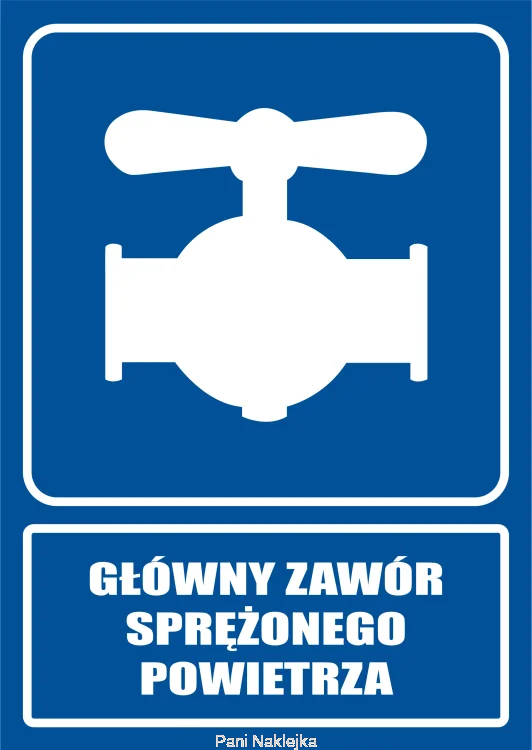 3debca93f5b2e222802b4566b1df433a