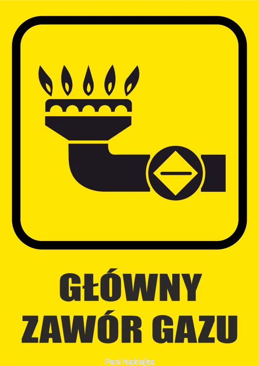 a11b570a52a915bd66c5f57525448c74