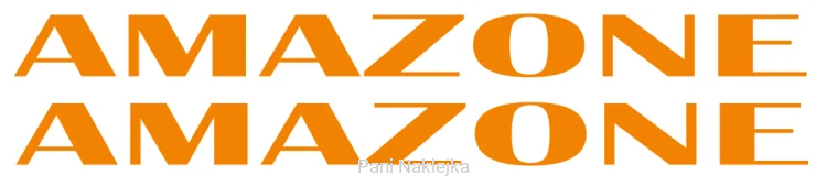 f7d5e87f579b9abd9354c2c2e4ffd873