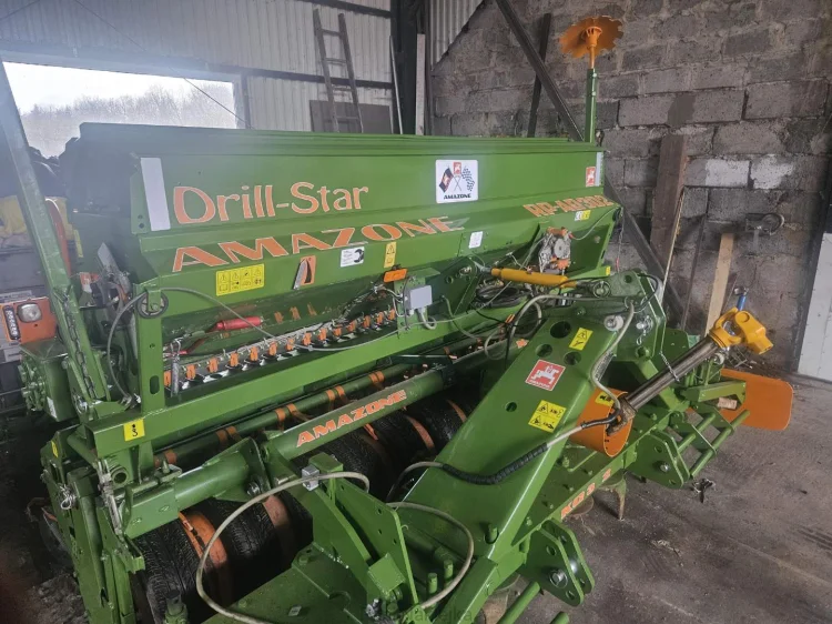 a31a139d937efd84f403059c19c0907e