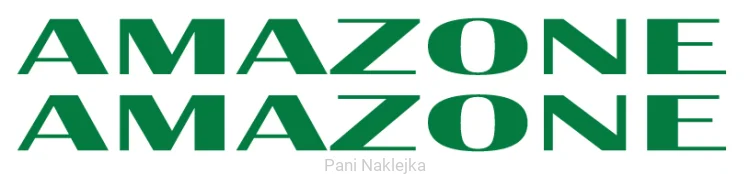 6d571338c1f867026df7adef01756c02