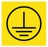 02bb7adcf79f97f89a4357e5ee43d022