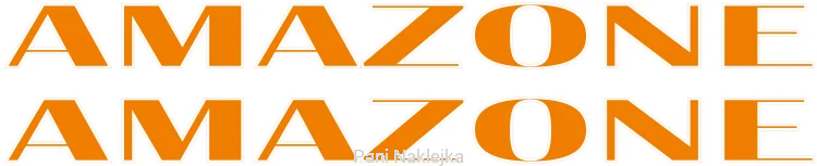 2402356c8cc97aadf4718079a5bb0f2d