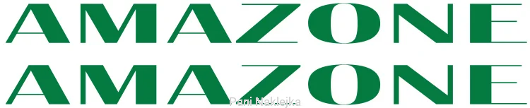 4ab5764d5c10158cd28506a55b6f7a79