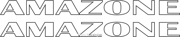 d1e6ea19fc8f9131c8fe0984d50ba256