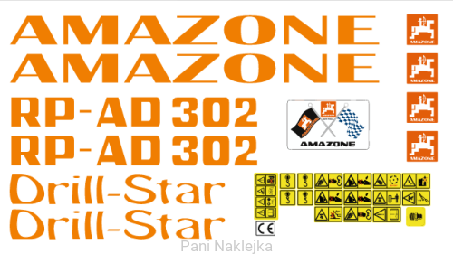 33106873bcbb0d241145cf4f6aa9e6c7